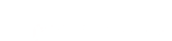 電話でのお問い合わせ　TEL:072-458-7300